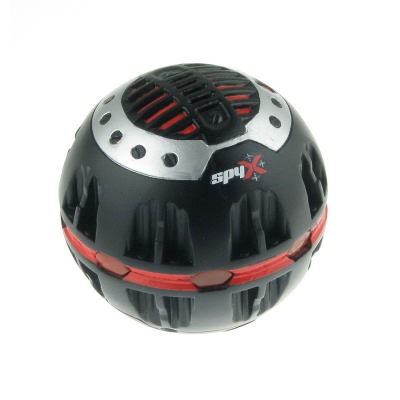 Just toys Spy X Roll In Voice Bomb 10525 φωτογραφία