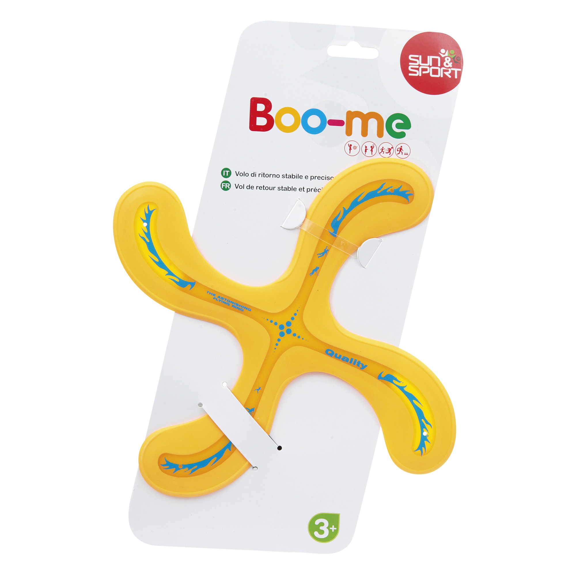 Sun &amp; Sport Sun&amp;Sport Boomerang