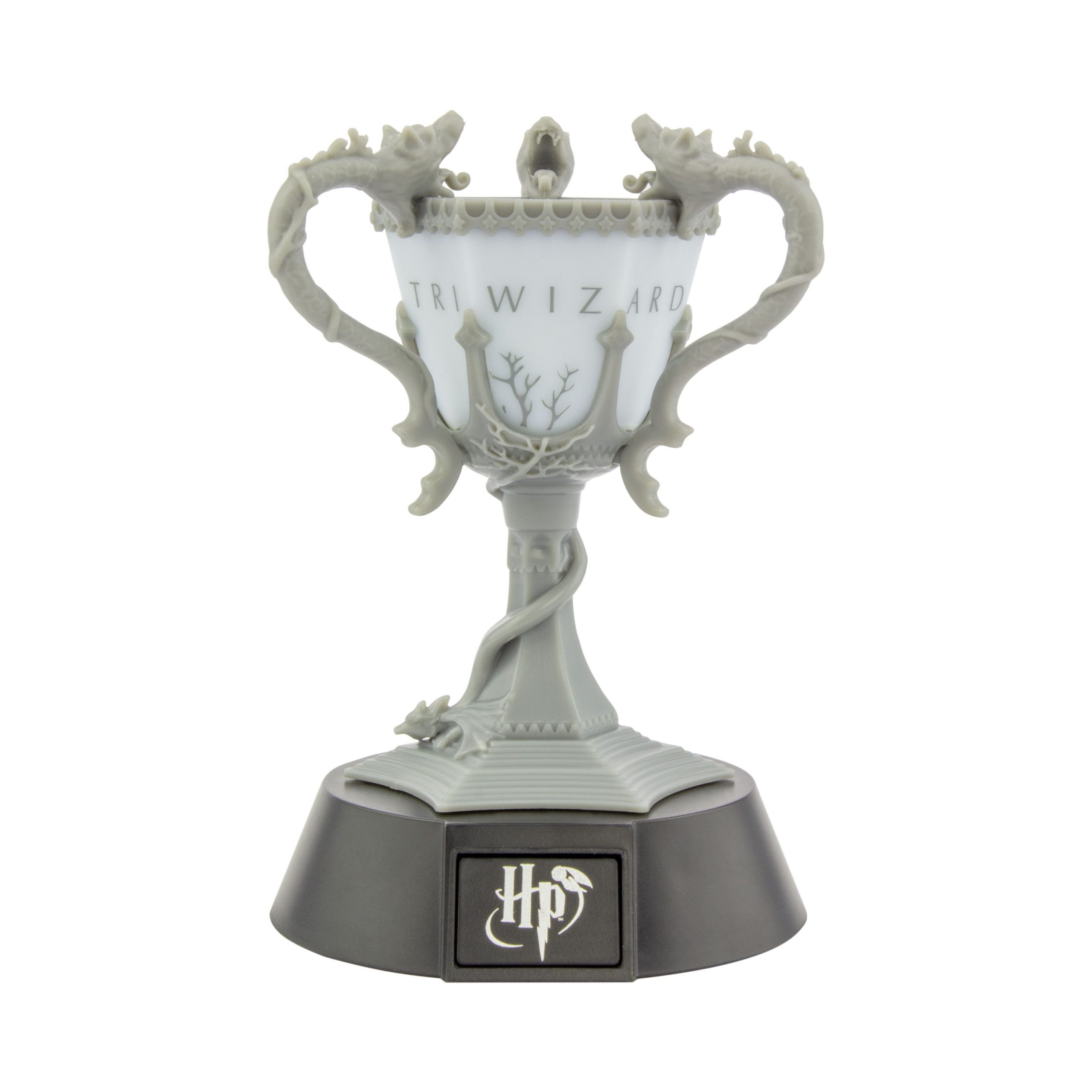 Paladone Harry Potter Triwizard Cup Icon Light BDP PP5956HP - PALADONE