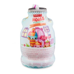 Num Noms Mystery Make-Up Έκπληξη NUM20000 - NUM NOMS
