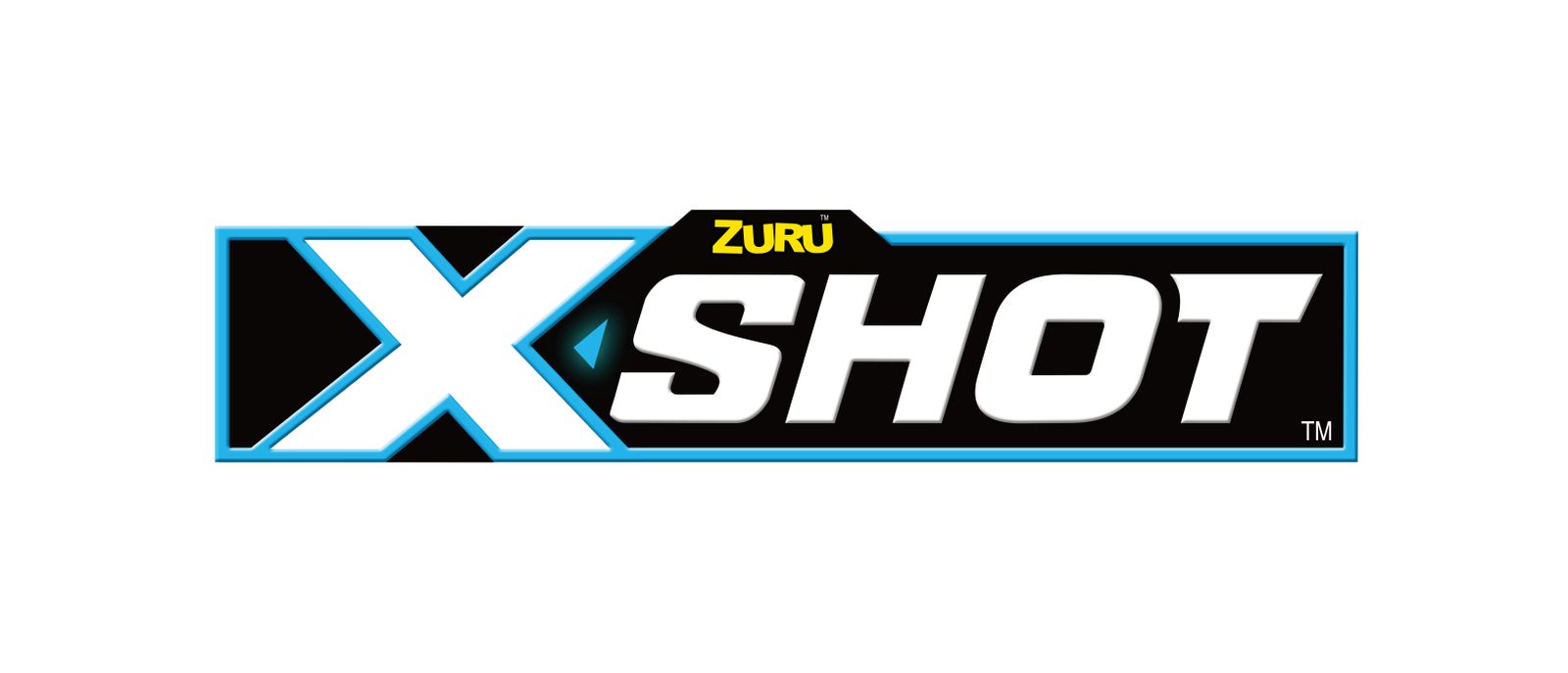 Sun&Sport Όπλο x-shot Recoil - Sun & Sport