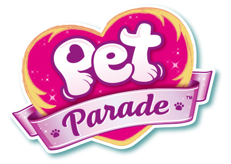 PET PARADE