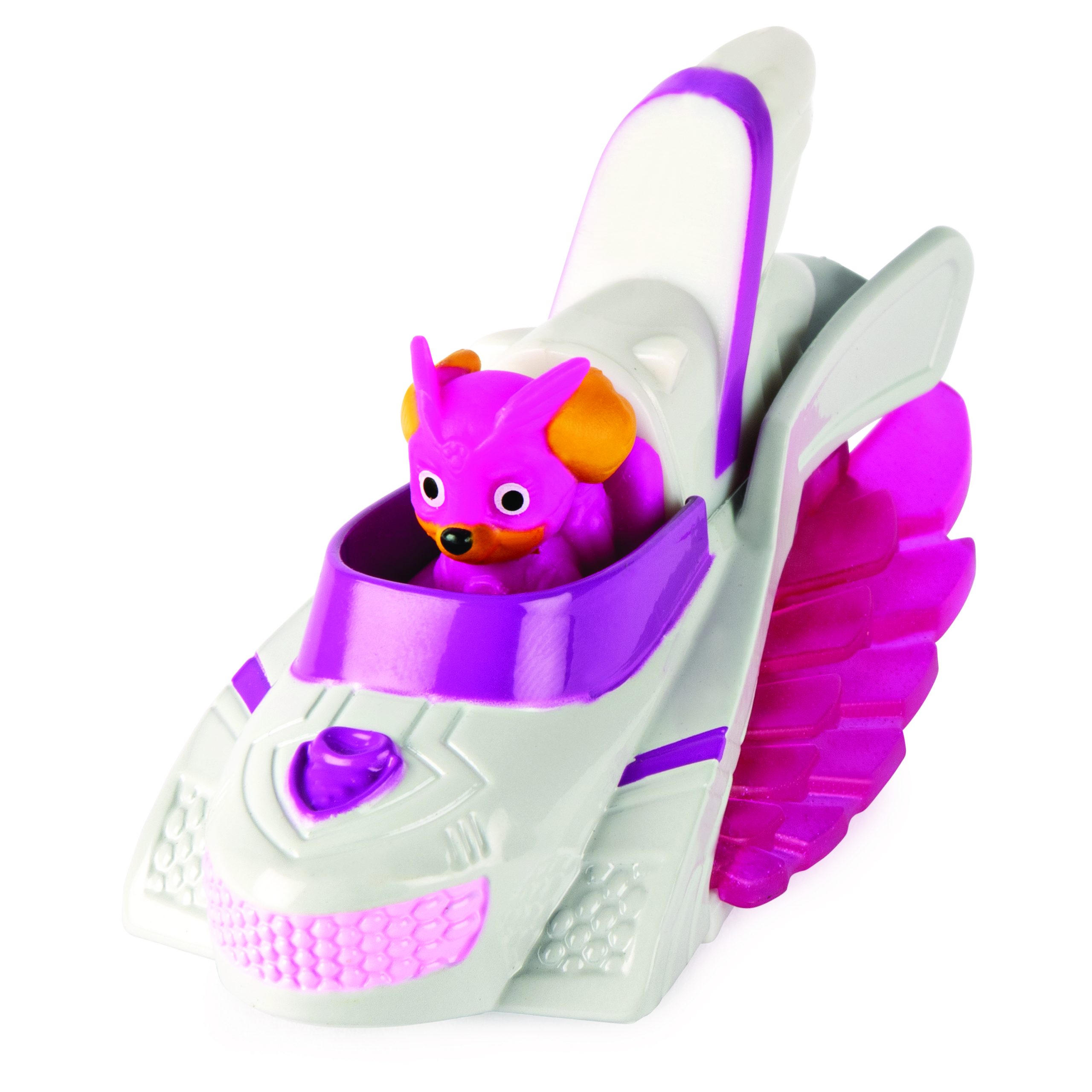 Μεταλλικά Οχήματα PAW Patrol 6053257 - Paw Patrol