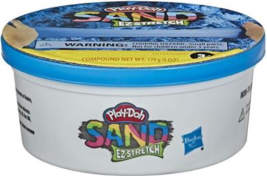 Playdoh Stretchy Sand (PDE9007) - Play-Doh