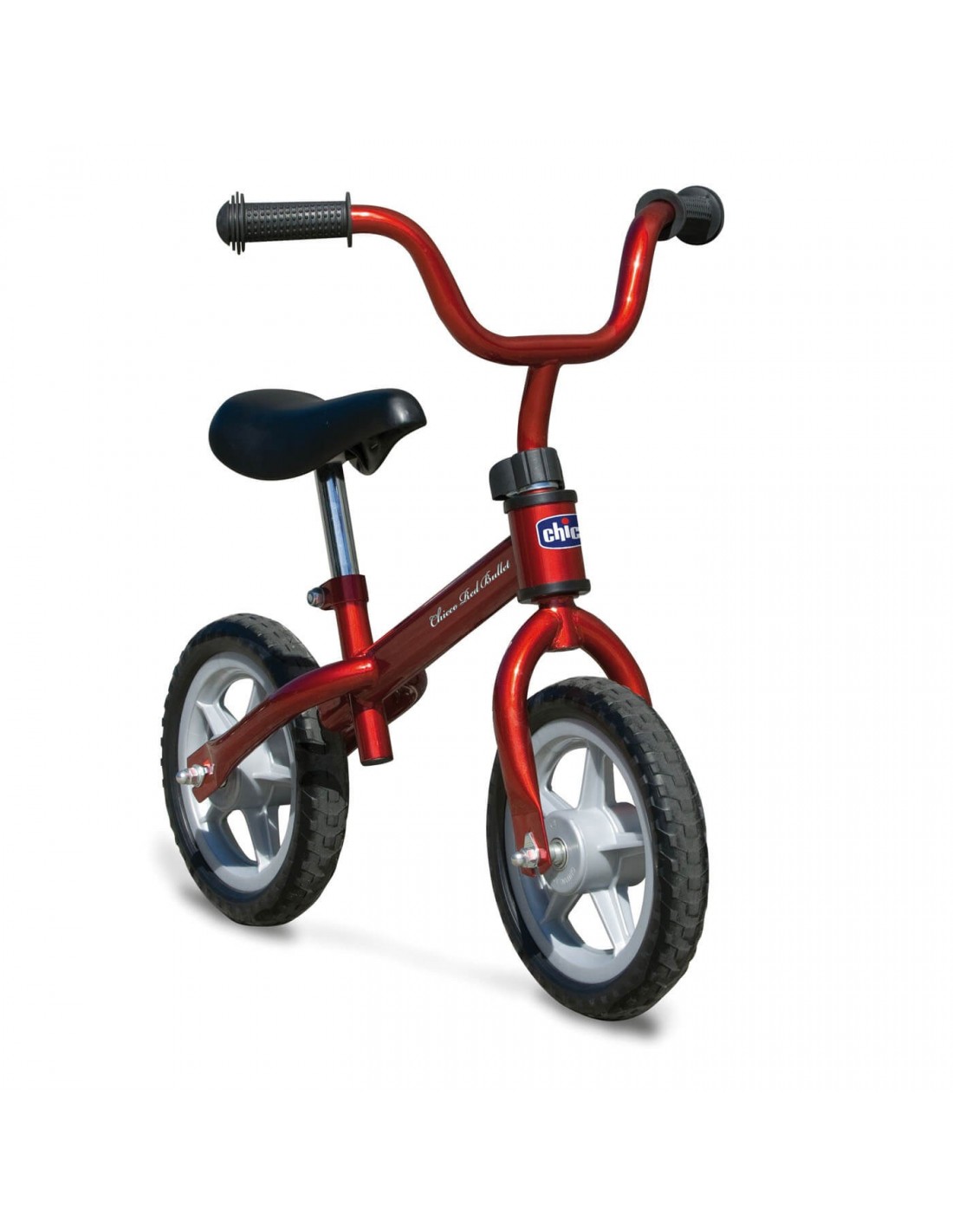 Chicco Chicco Παιδικό Ποδήλατο Ισορροπίας Z01-01716