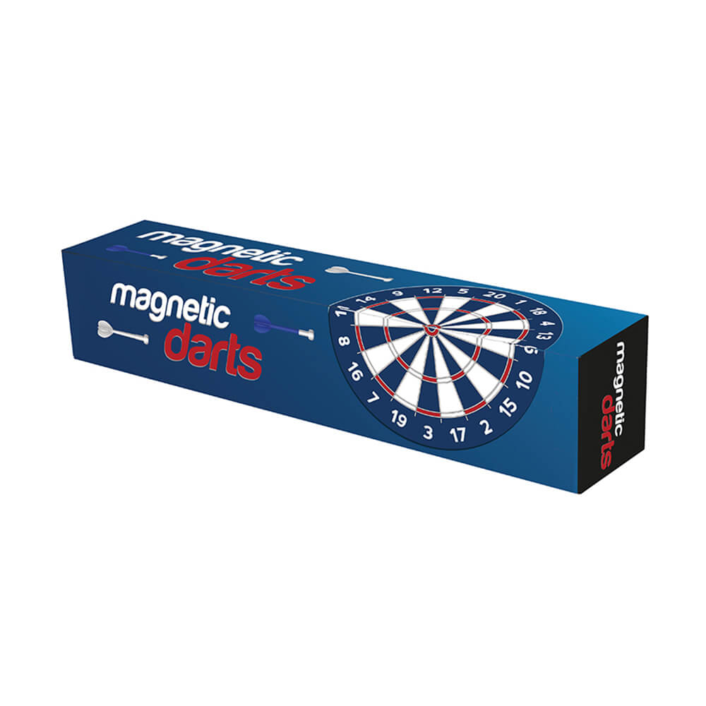 Magnetic Darts  MT-D - MATHIMATIKI VIVLIOTHIKI