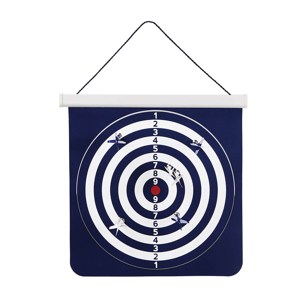 Magnetic Darts  MT-D - MATHIMATIKI VIVLIOTHIKI