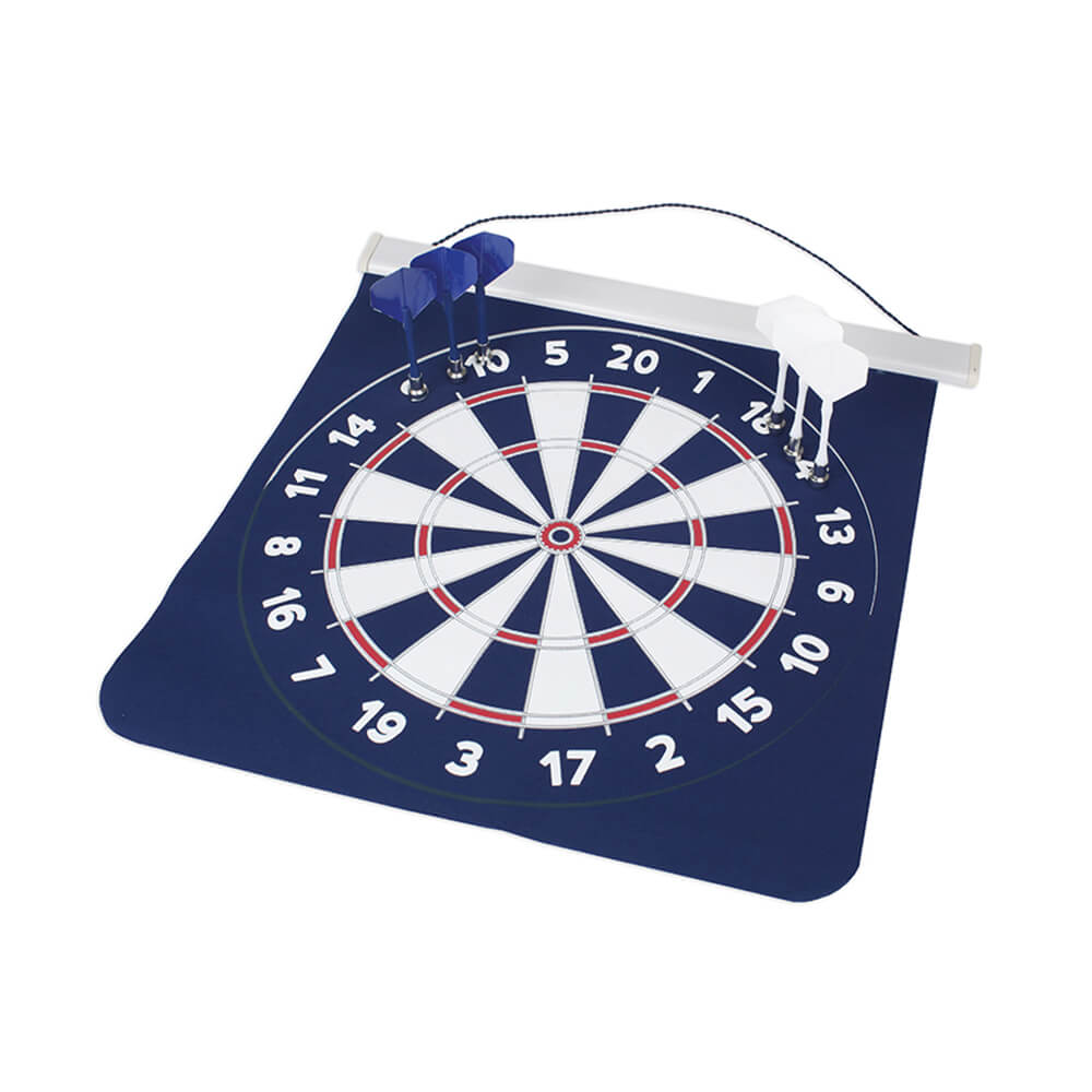 Magnetic Darts  MT-D - MATHIMATIKI VIVLIOTHIKI