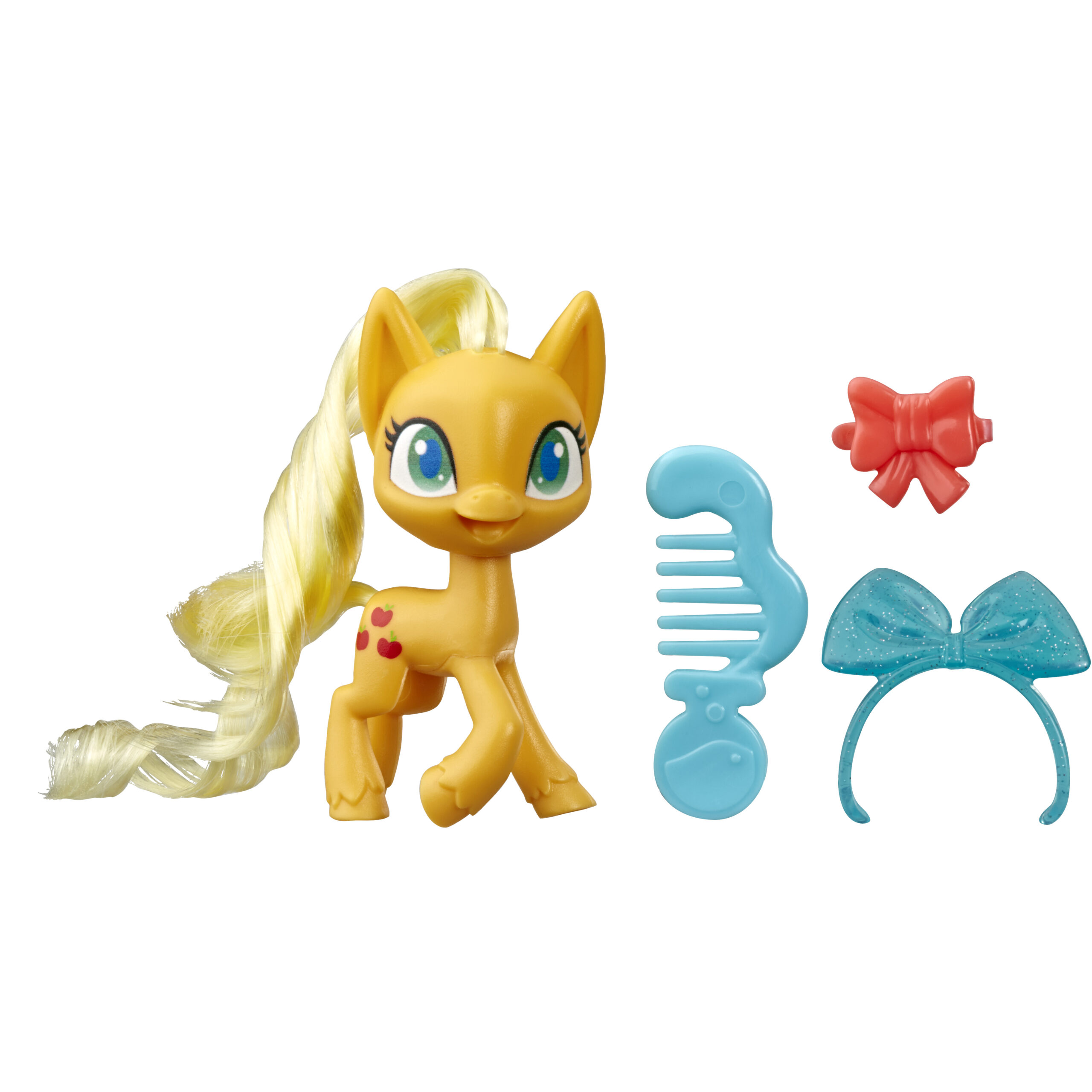 My Little Pony Potion Pony Rainbow Dash Μικρό Μου Πόνυ E9153 E9153 - My Little Pony