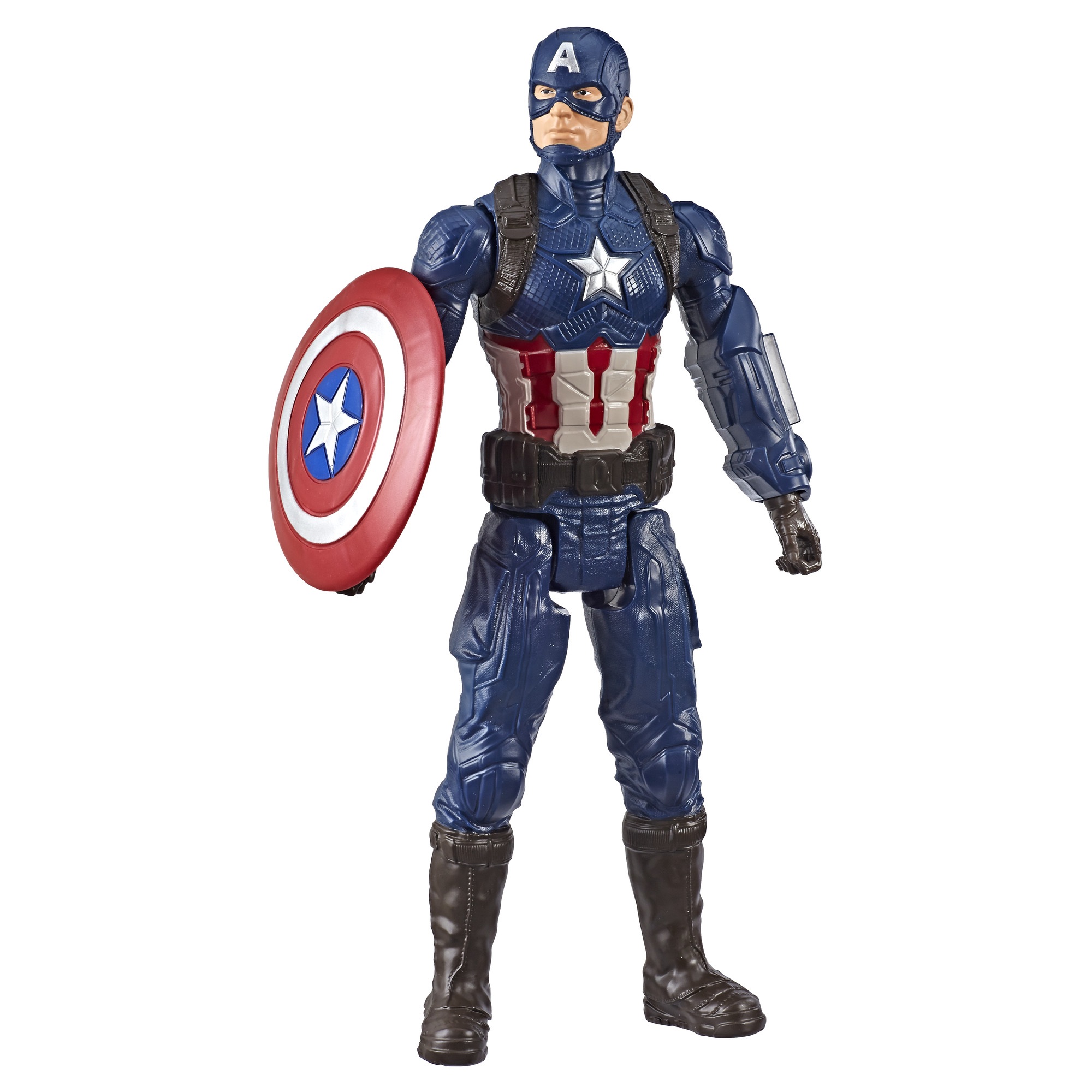 Avengers Titan Hero Movie Σχέδια E3309EU0 - Avengers