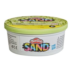 Play-doh Sand Single Can Σχέδια E9073EY0 - Play-Doh
