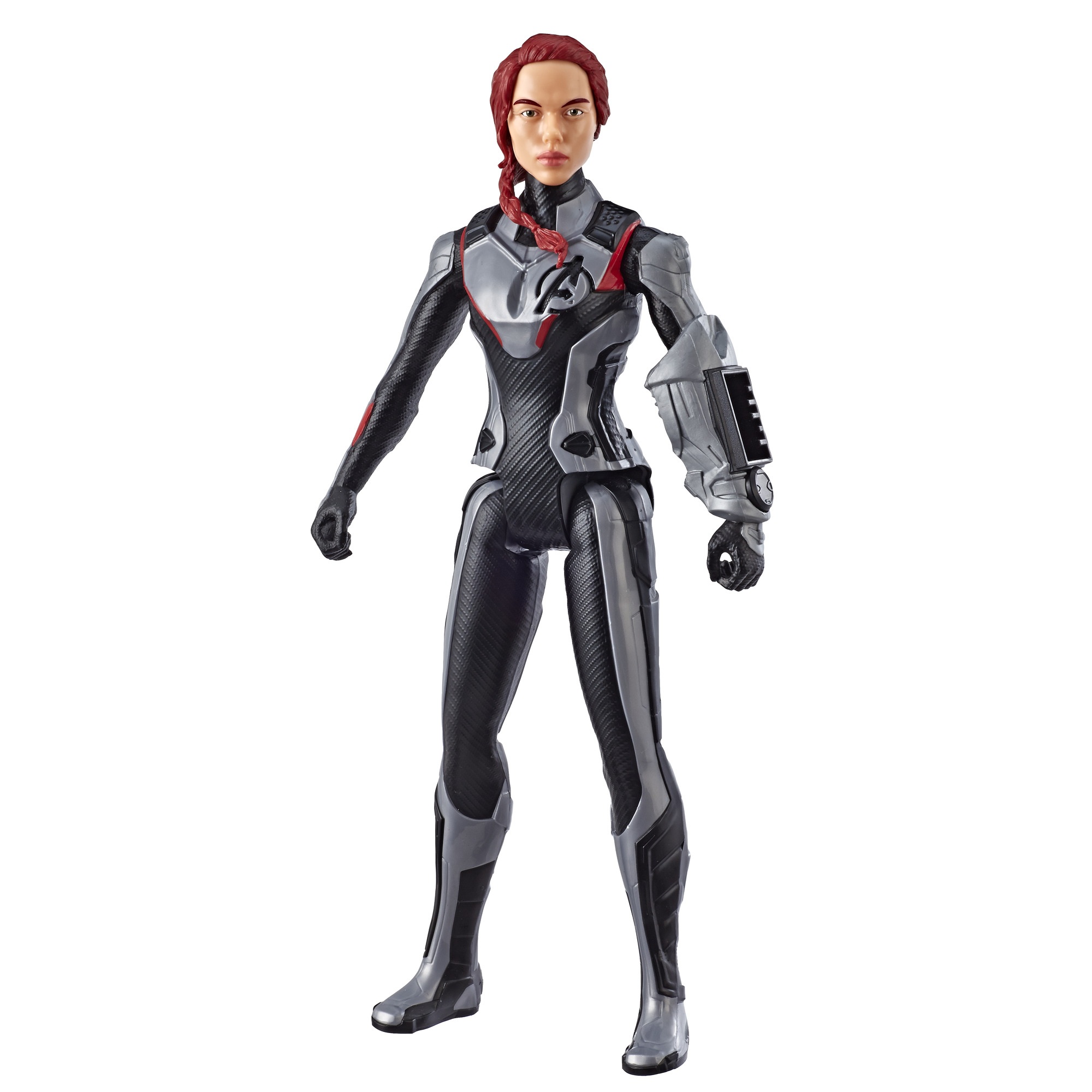 Avengers Titan Hero Movie Σχέδια E3309EU0 - Avengers