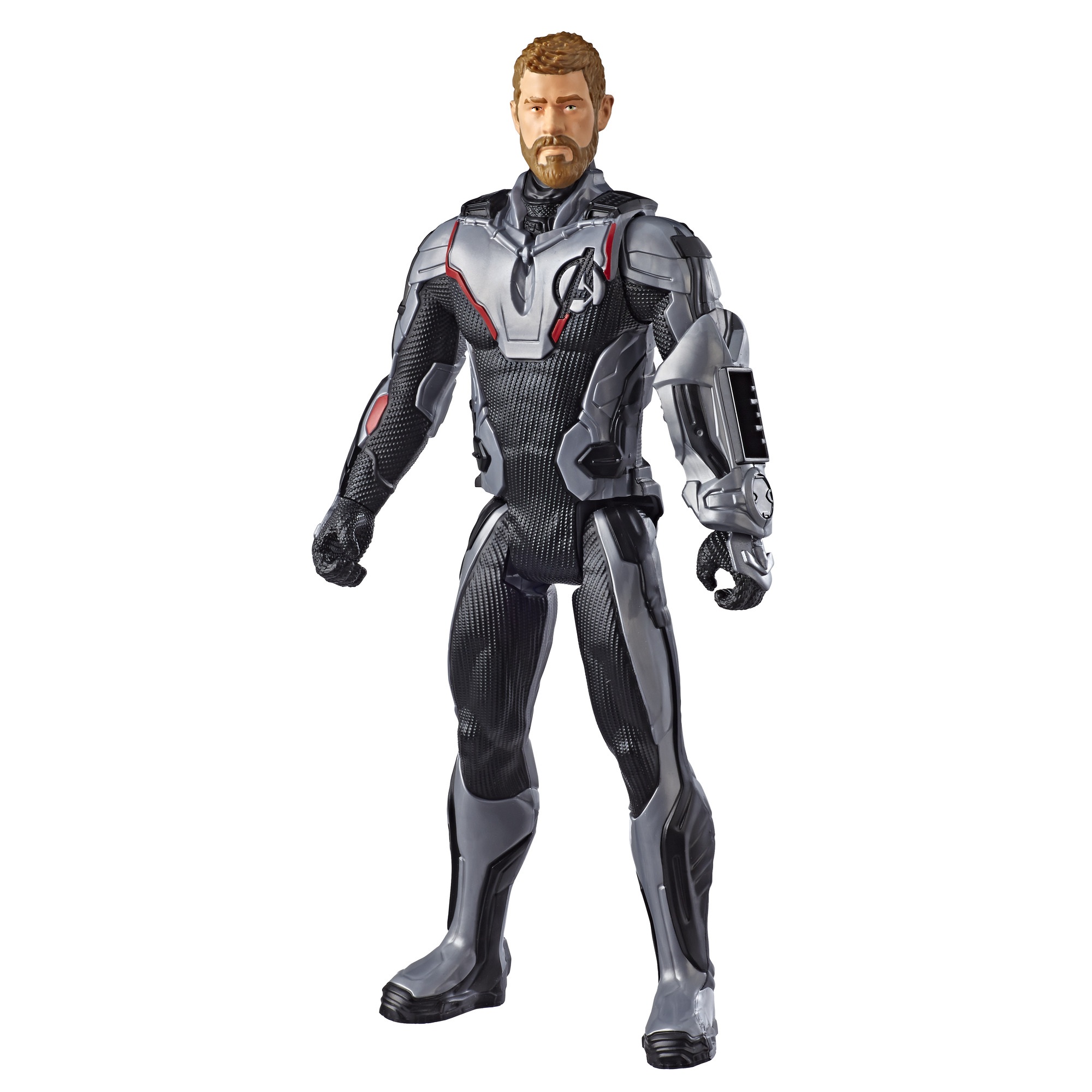Avengers Titan Hero Movie Σχέδια E3309EU0 - Avengers
