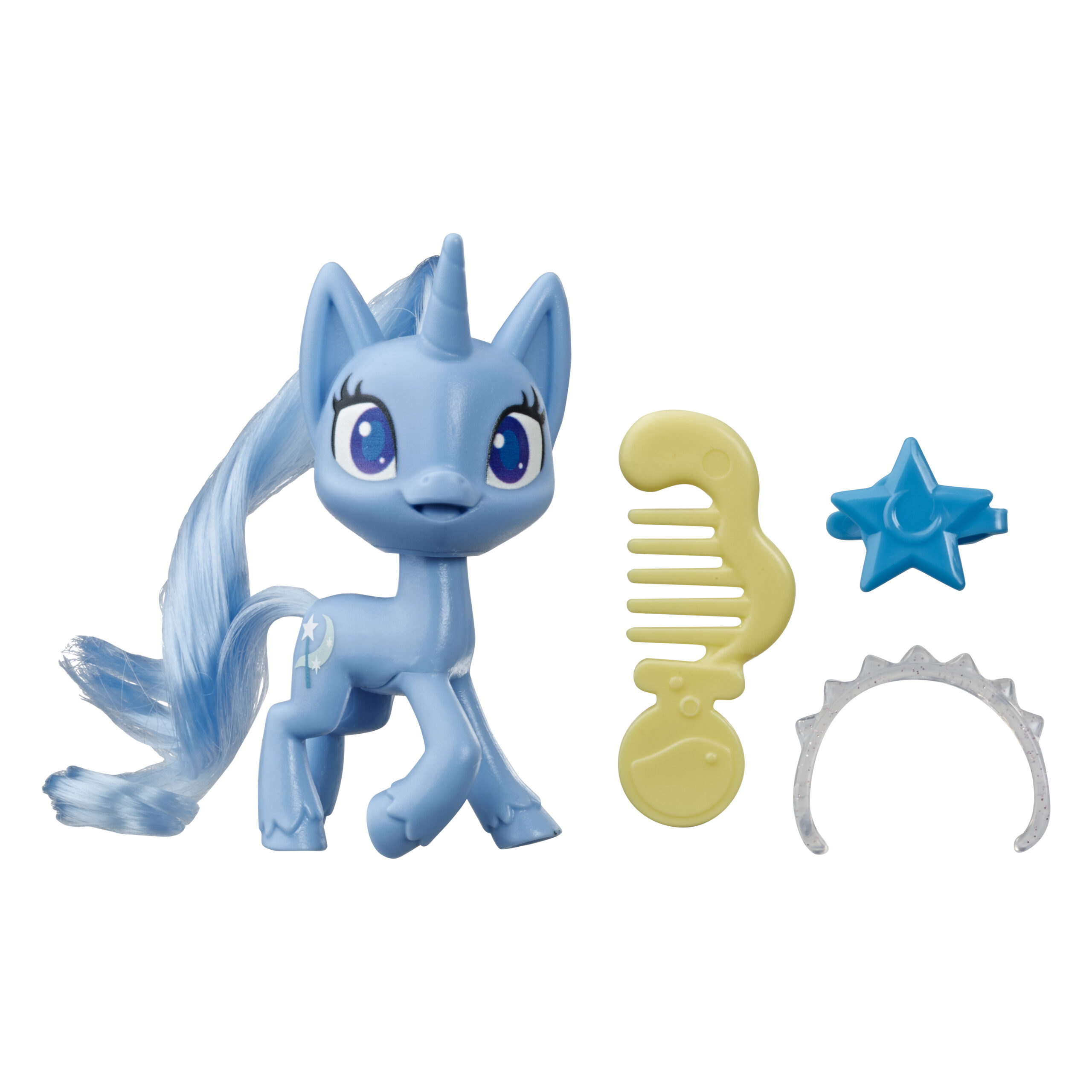 My Little Pony Potion Pony Rainbow Dash Μικρό Μου Πόνυ E9153 E9153 - My Little Pony