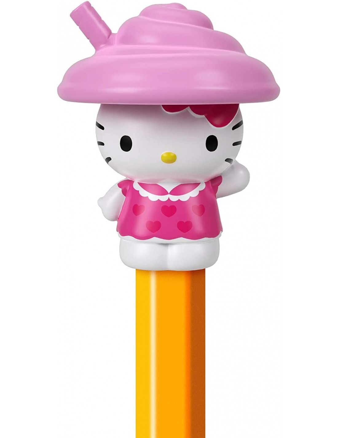 Hello Kitty And Friends Surprise Mini Collectibles Σφραγιδούλες - 1 Τμχ GVB10 - Hello Kitty