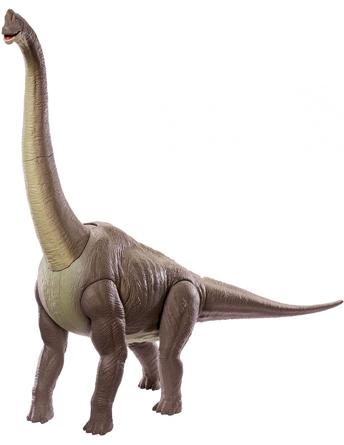Jurassic World Brachiosaurus Βραχιόσαυρος GNC31 - Jurassic World