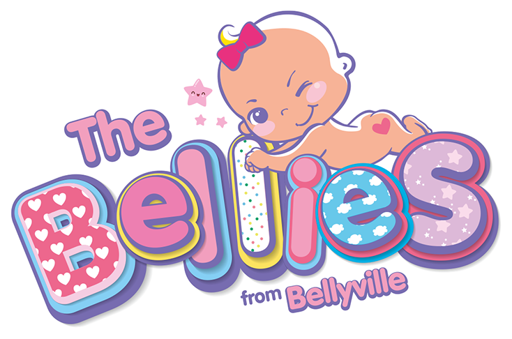 The Bellies