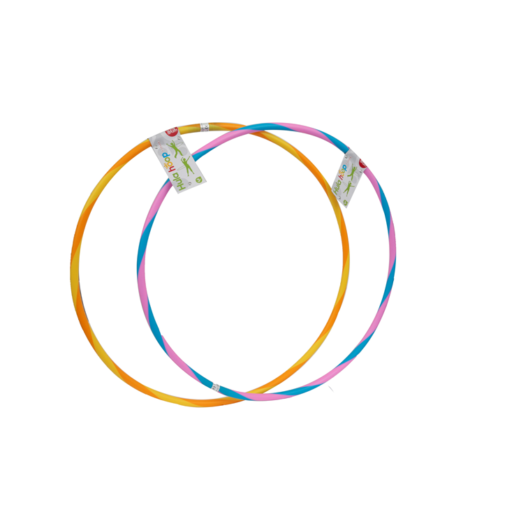 Sun &amp; Sport Sun &amp; Sport Hula Hop Double Color RDF50010