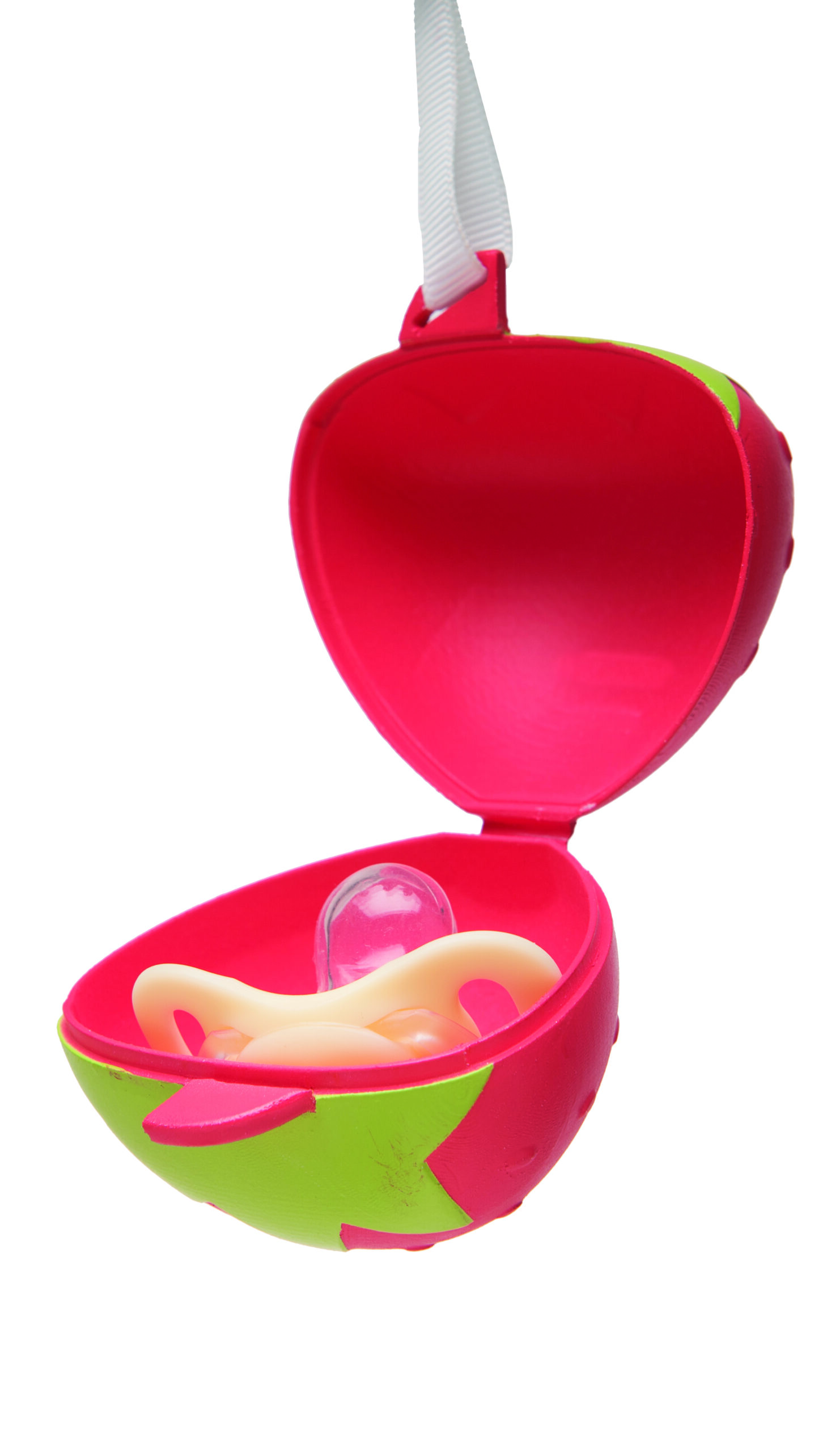 Taf toys Garden Spiral παιχνίδι καροτσιού T-12105 φωτογραφία