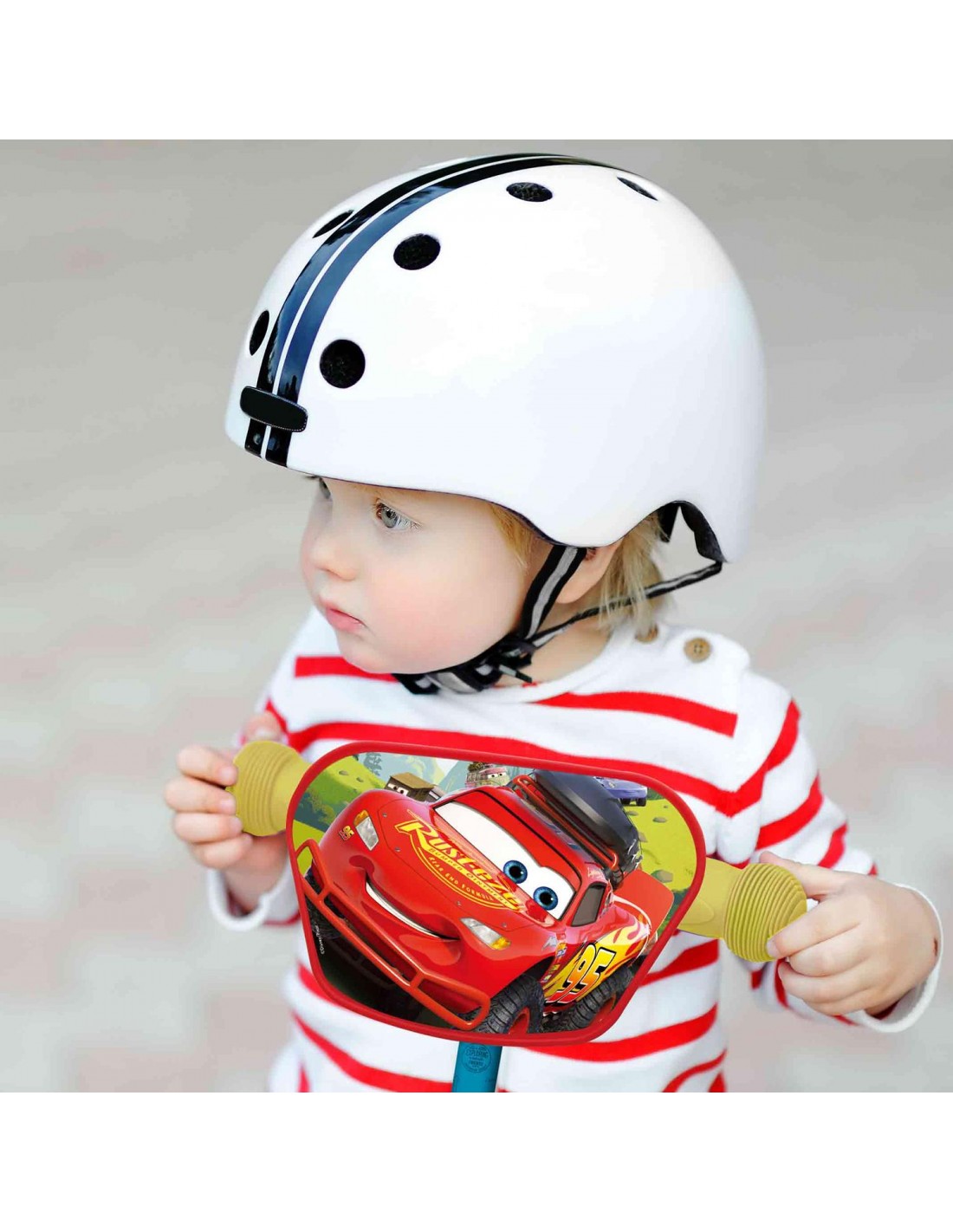 As company Scooter Cars 5004-50214 φωτογραφία