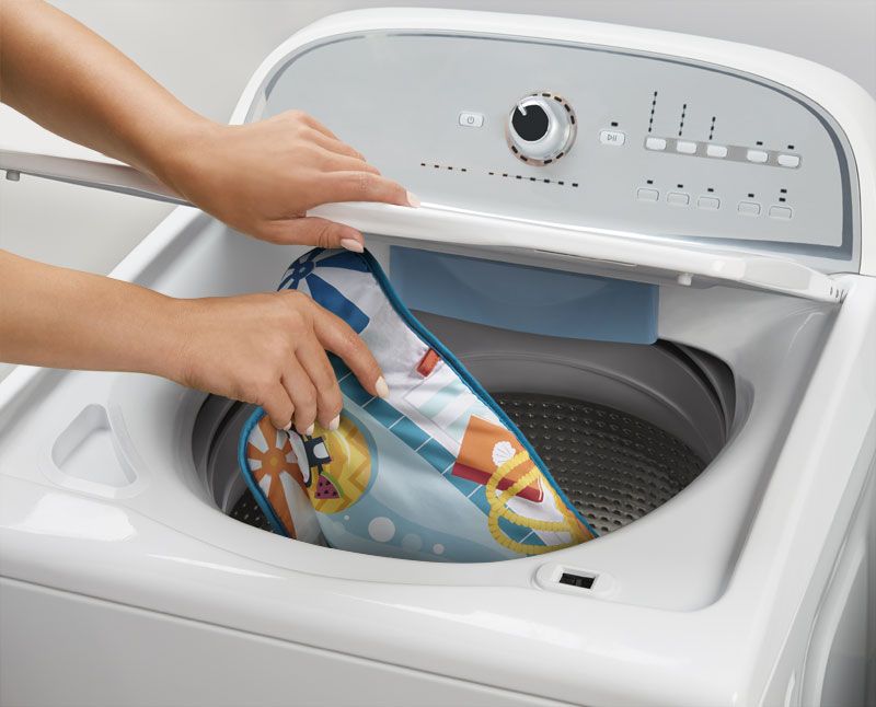 Fisher Price Μεγάλο Πάπλωμα Δραστηριοτήτων GRR44 φωτογραφία