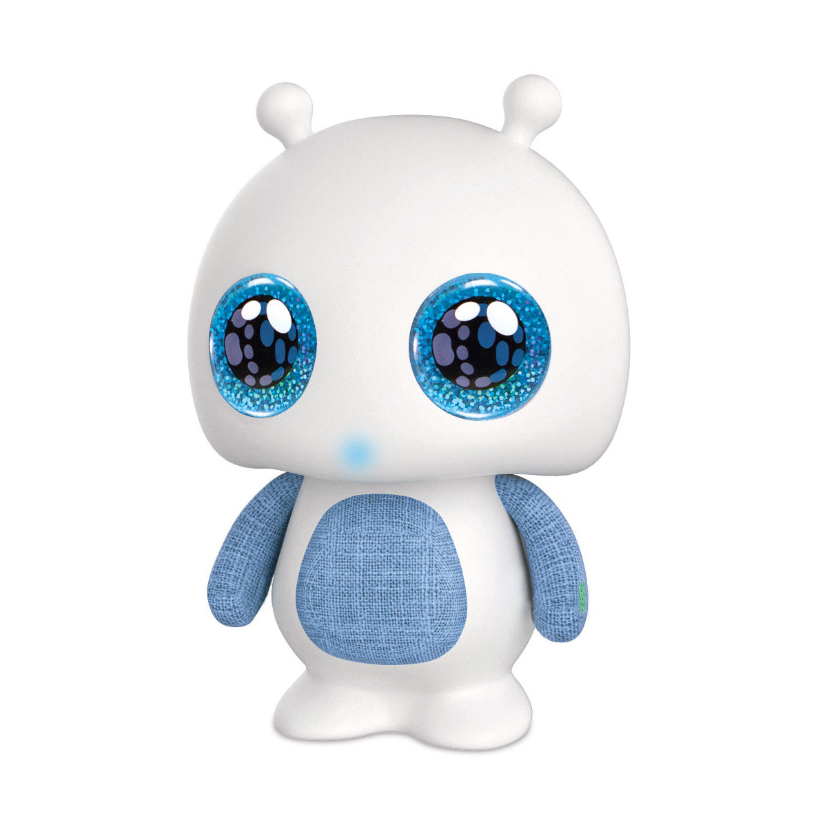 Baby Clementoni Βρεφικό Παιχνίδι tellie Τα Πρώτα Μου Παραμύθια 1000-63893 φωτογραφία