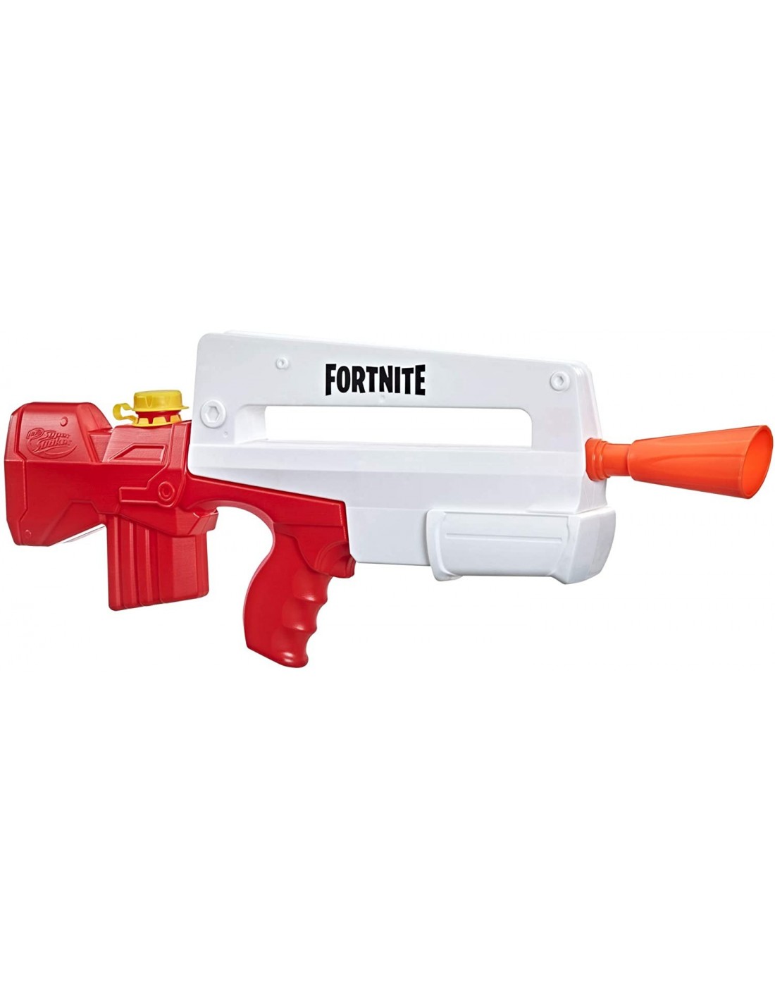 NERF Nerf Super Soaker Fortnite Burst ar F0453