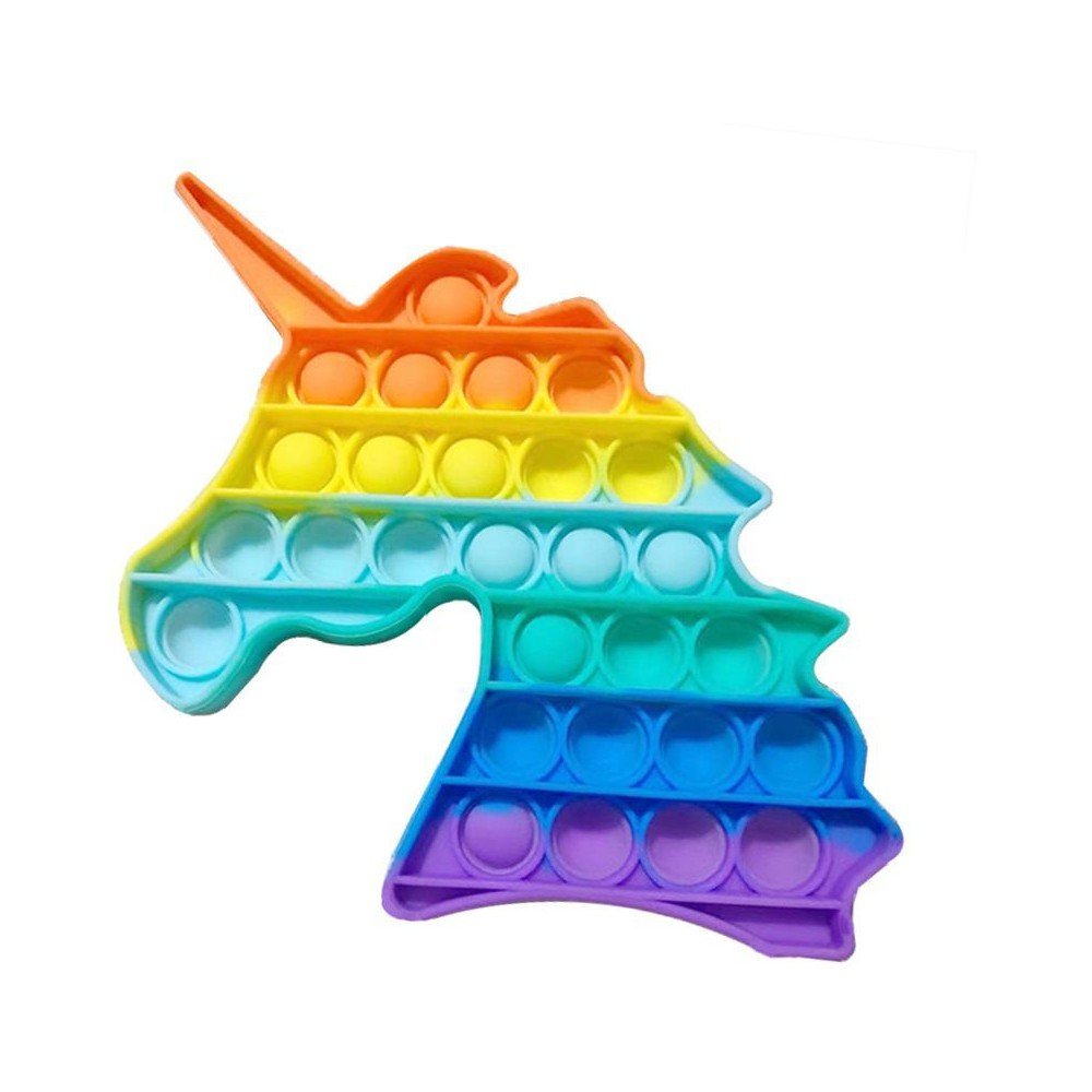 Gim Gim Pop Bubble - 6 Σχέδια 800-00200