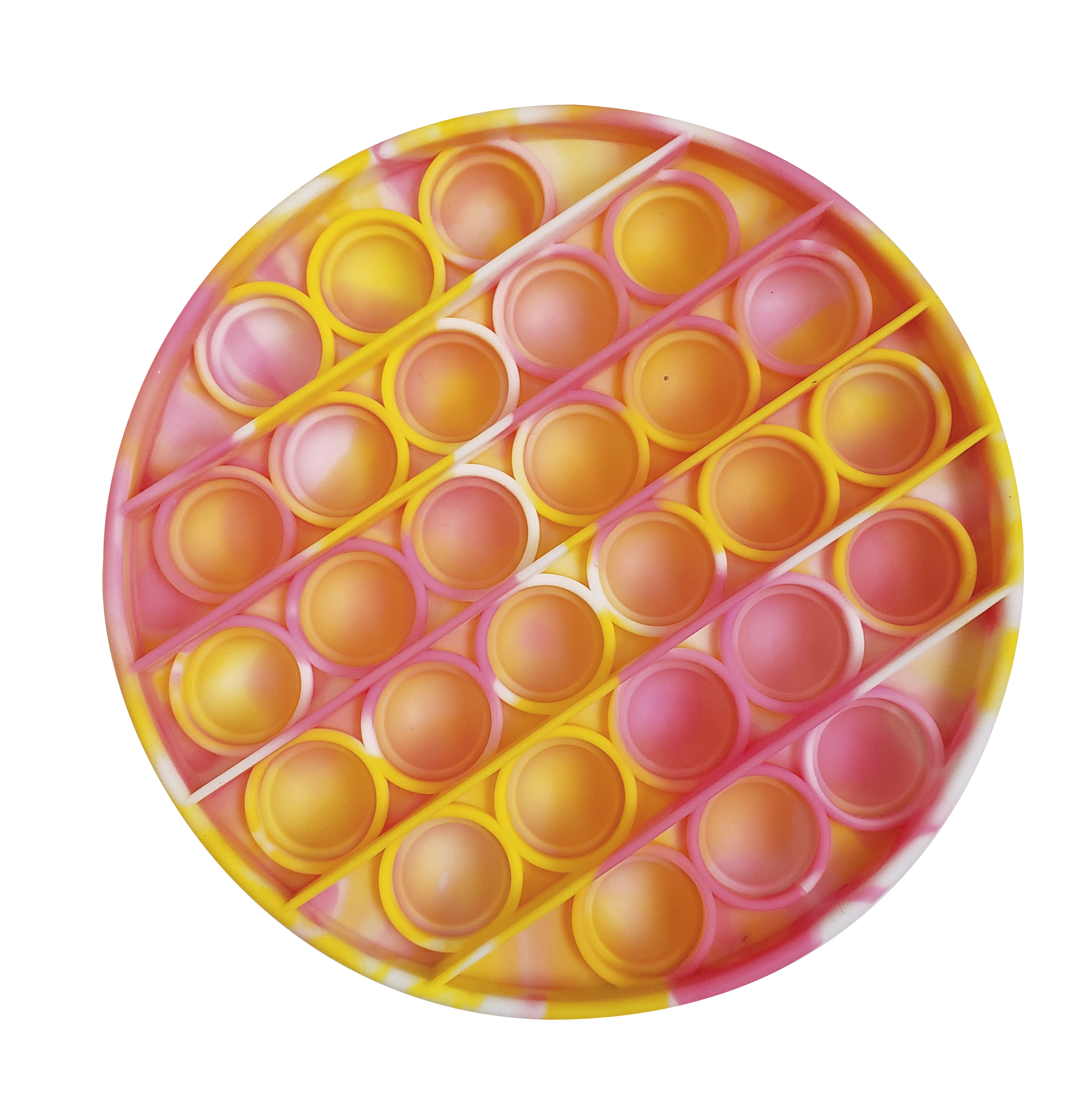 Sun & Sport Bubble Color Pops φωτογραφία