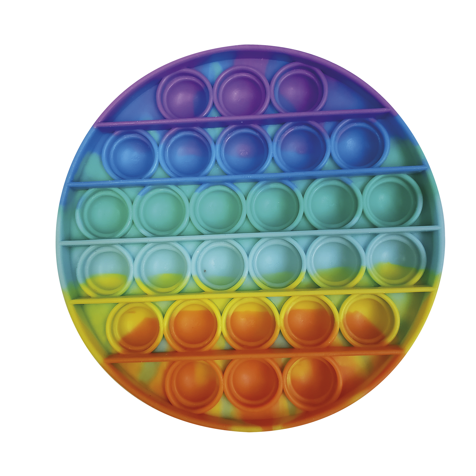 Sun & Sport Bubble Color Pops φωτογραφία