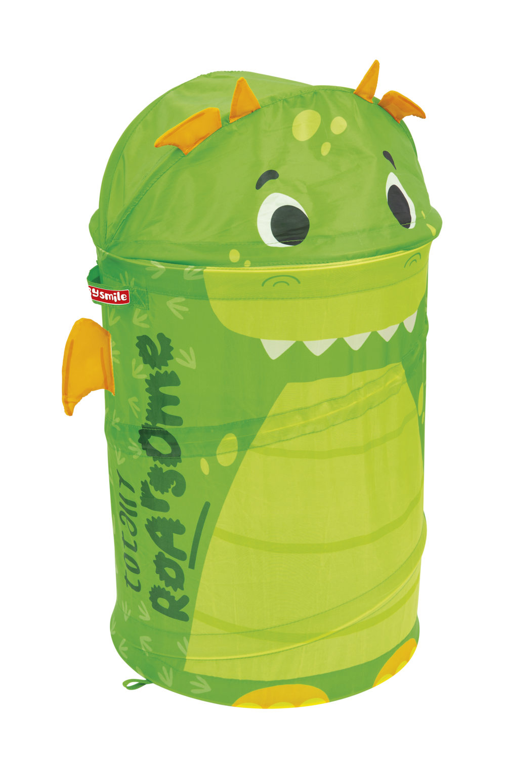 Baby Smile Καλάθι Αποθήκευσης Παιχνιδιών PRG00420 φωτογραφία