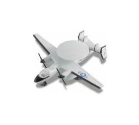 Maisto Fresh Metal Αεροπλανάκια Asst. 15088 φωτογραφία