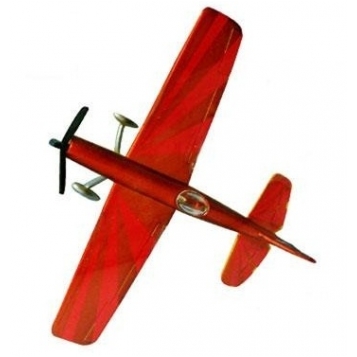 Maisto Fresh Metal Αεροπλανάκια Asst. 15088 φωτογραφία