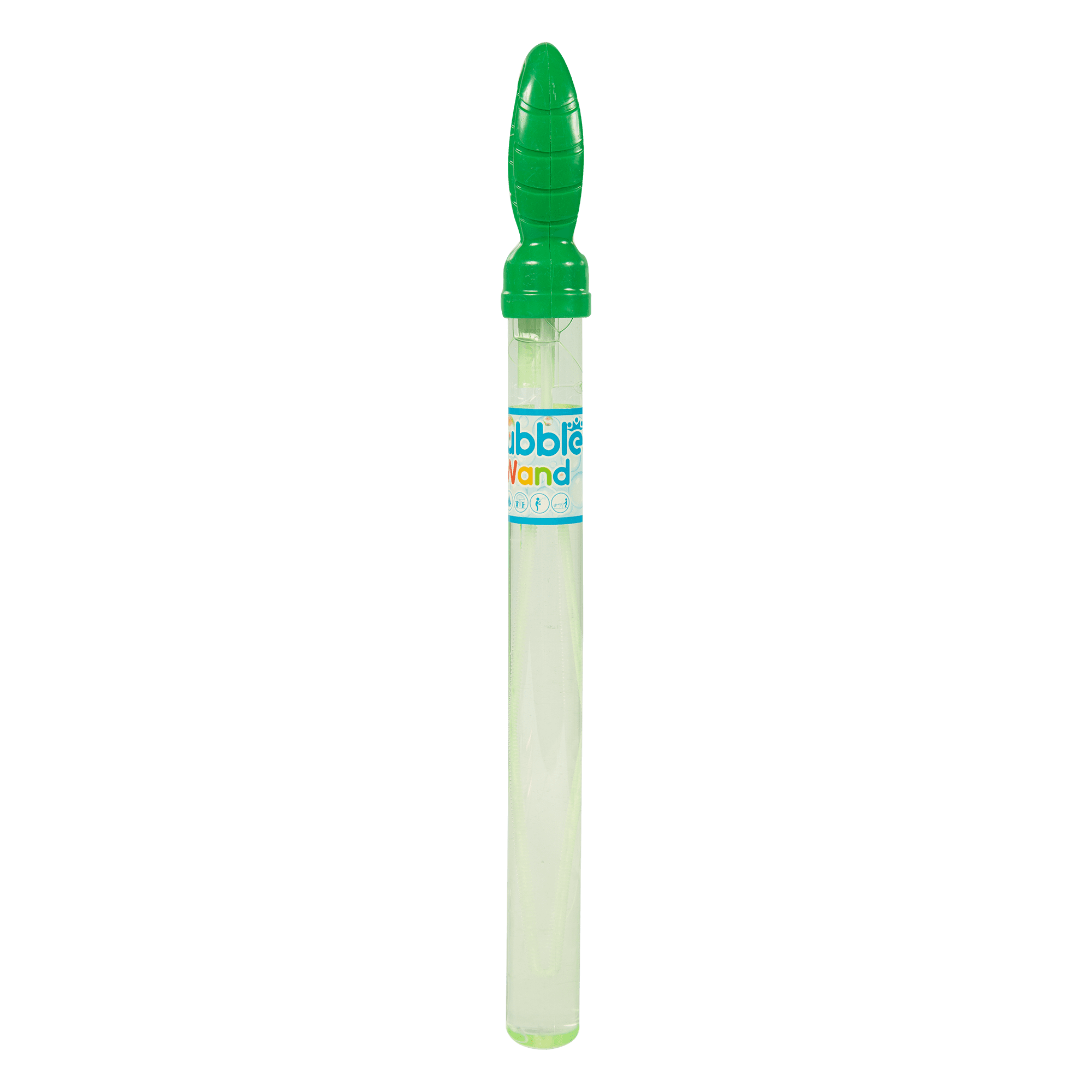 Sun &amp; Sport Σαπουνόφουσκες Μπουκαλάκι Ραβδί 118ml (3 Χρώματα) PRG00656 φωτογραφία