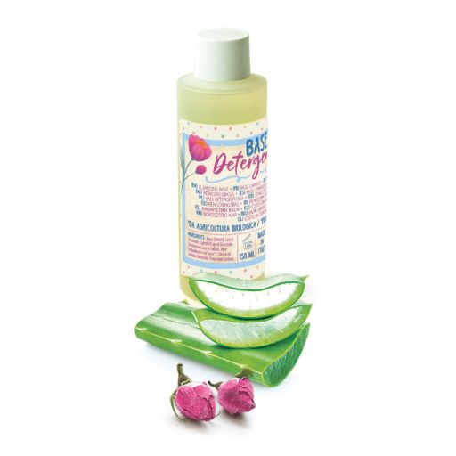 AS Company Games Μαθαίνω &amp; Δημιουργώ Bio Καλλυντικά Από Ανακυκλωμένα Υλικά φωτογραφία