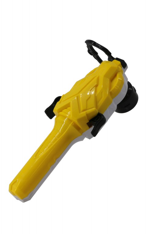 Infinity Nado V Stackable Entry Edition 634200H φωτογραφία