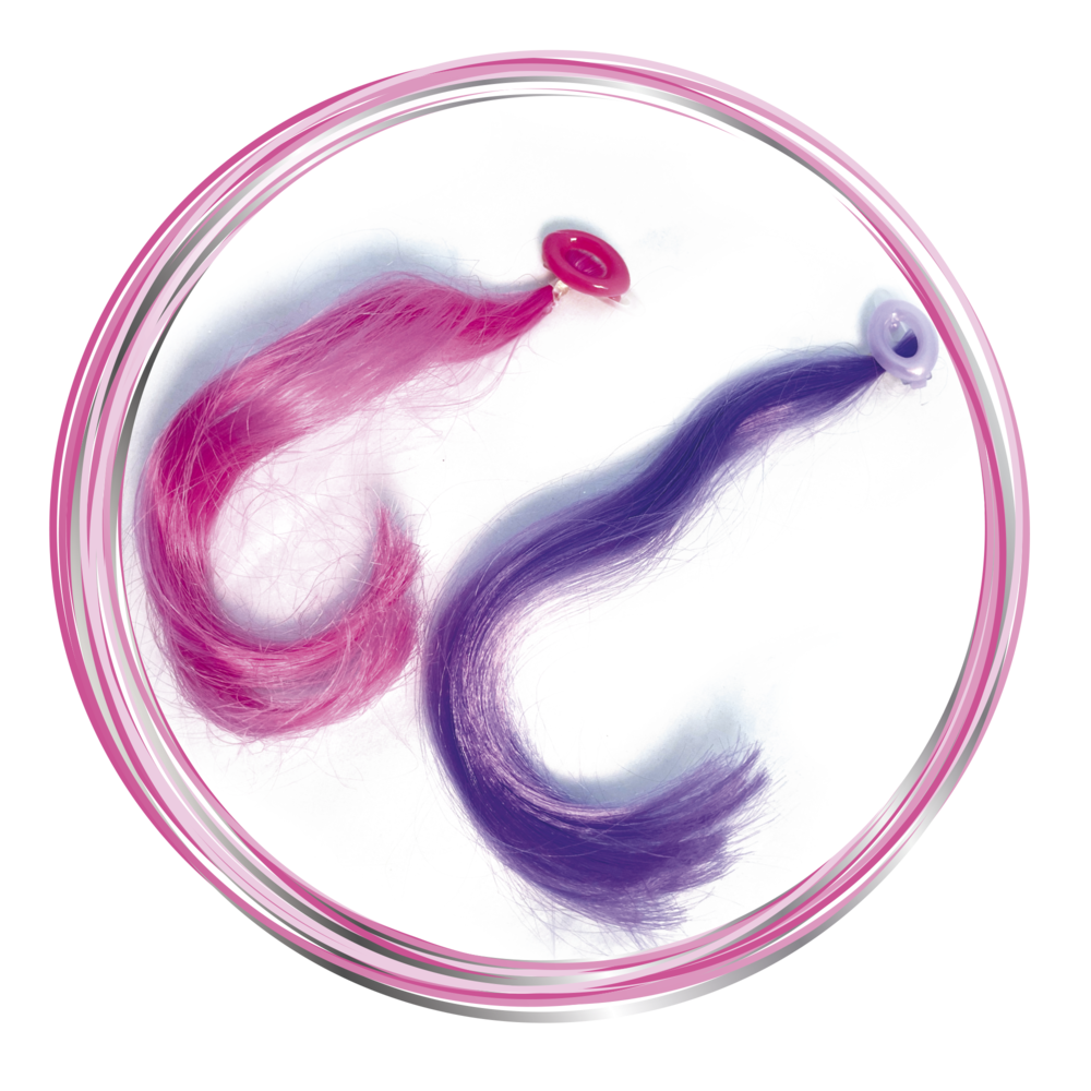 Lolly Νύφη PRG00881 φωτογραφία