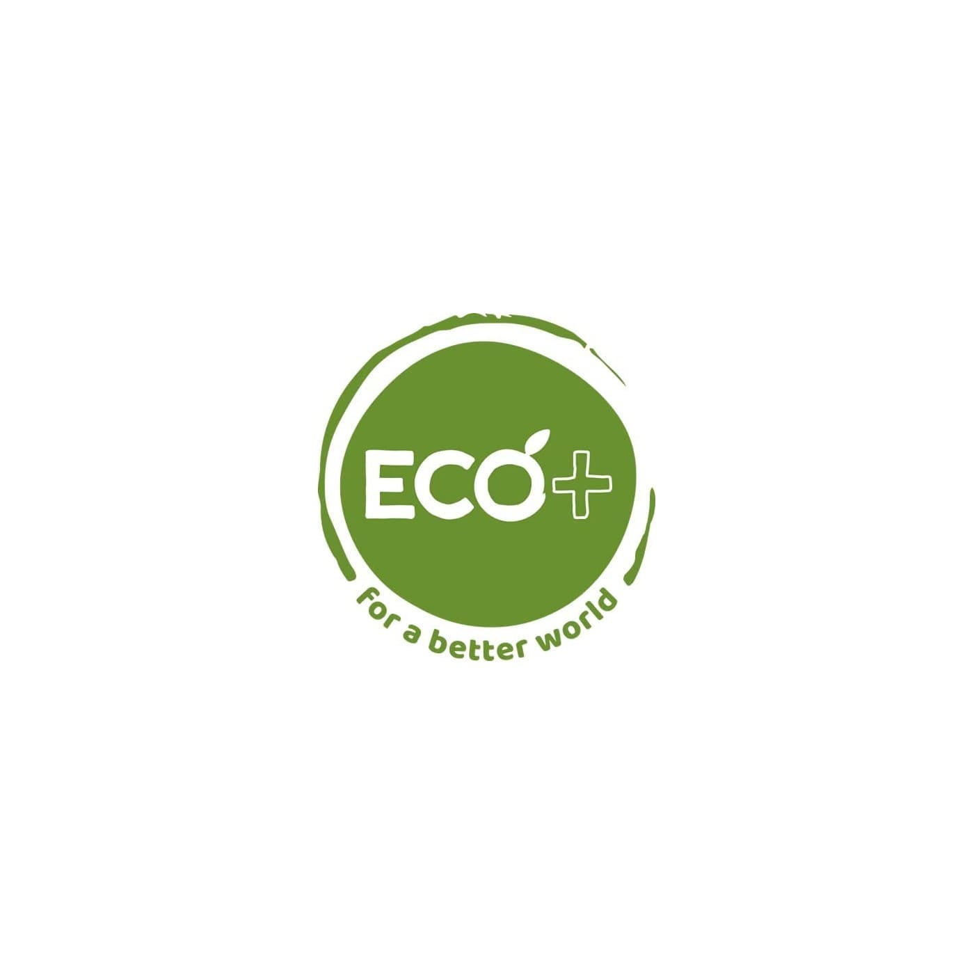 Chicco ECO+ Κρίκος Οδοντοφυΐας Βάτραχος 10491000000 φωτογραφία