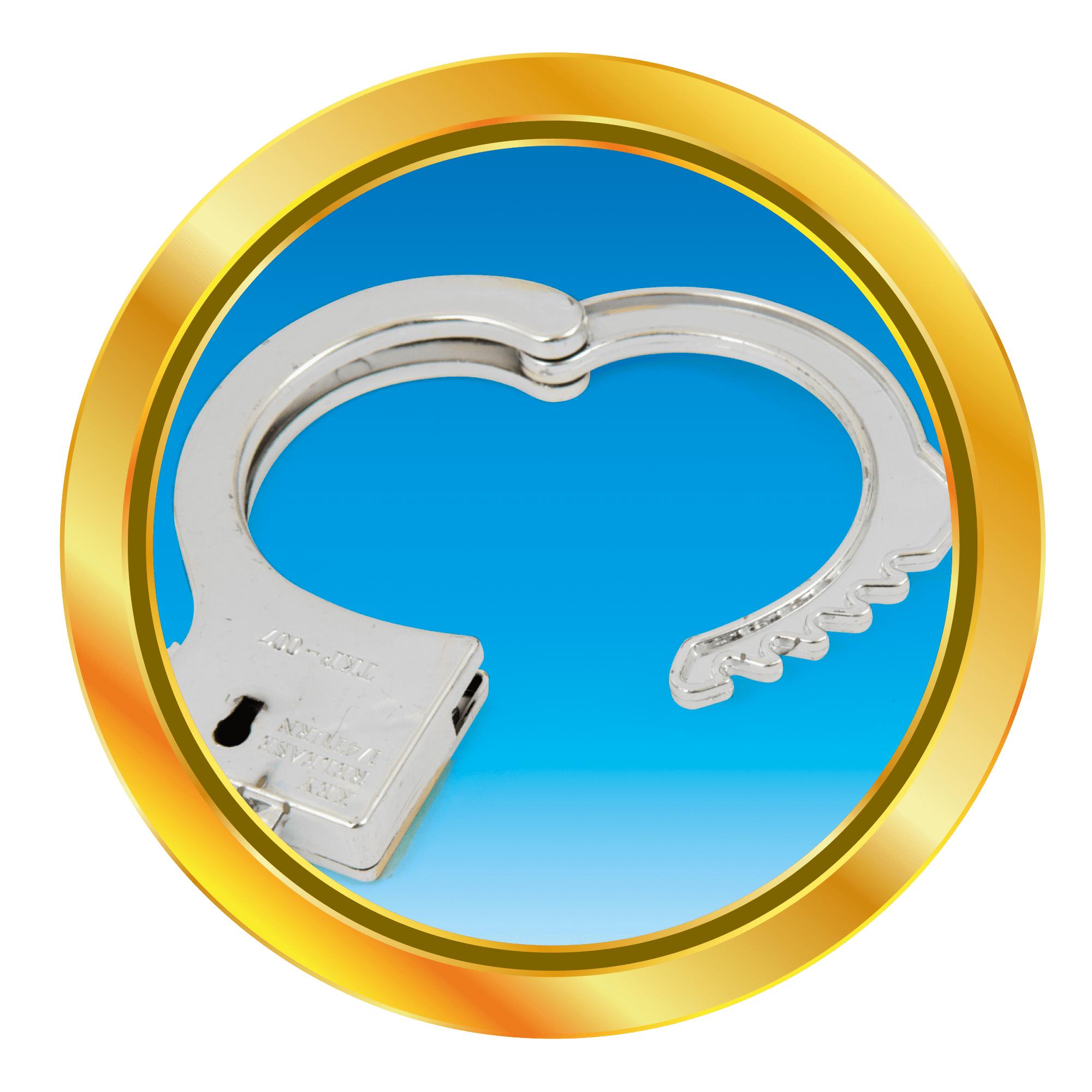 Invincible Heroes Σετ Western PRG00323 φωτογραφία