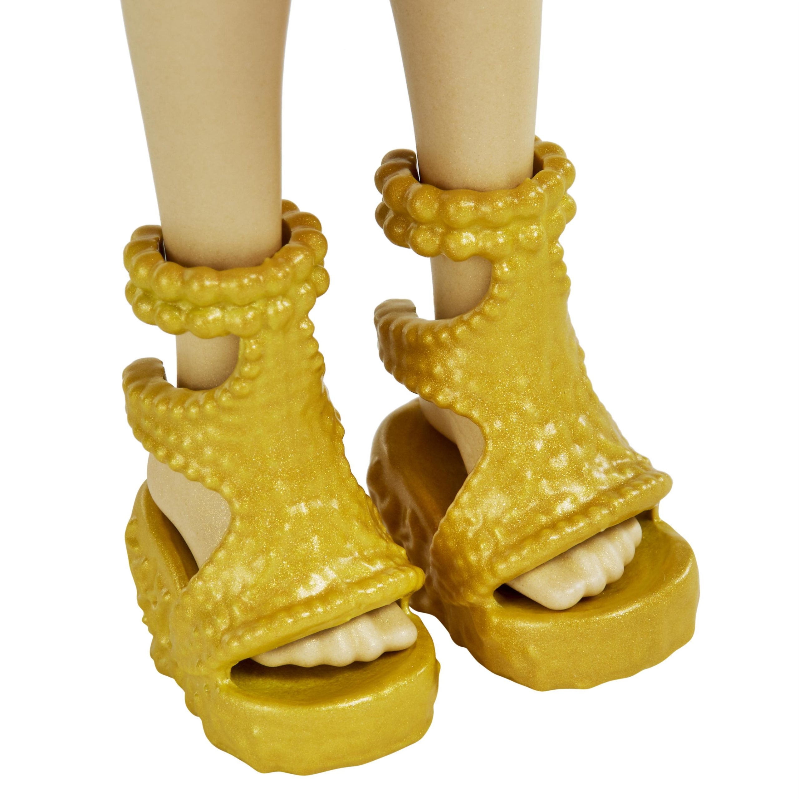 Enchantimals Royals - Αστερίας HCF69 φωτογραφία