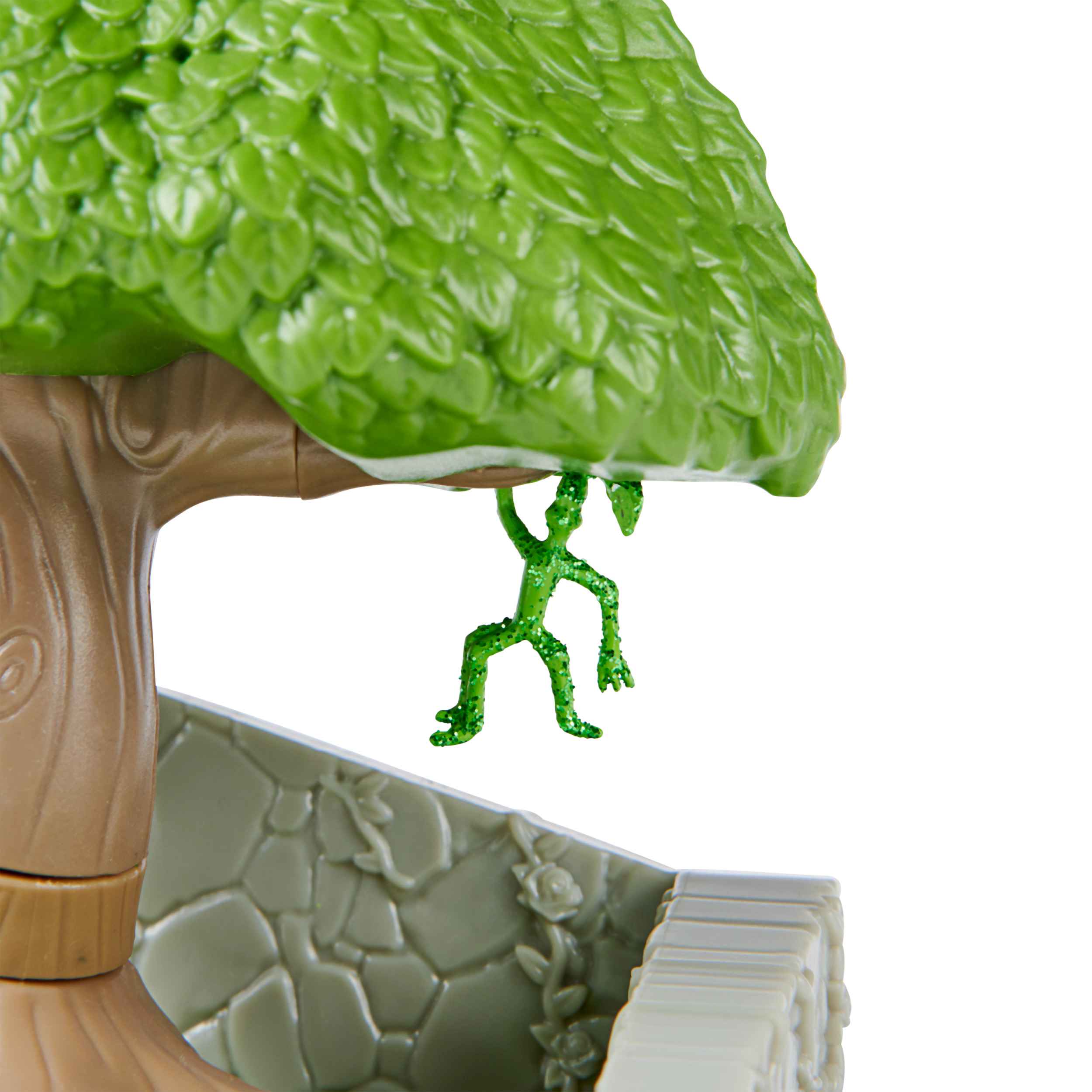 Wizarding World Harry Potter: Σετ «Μάθημα Φροντίδας Μαγικών Πλασμάτων» 6061845 φωτογραφία