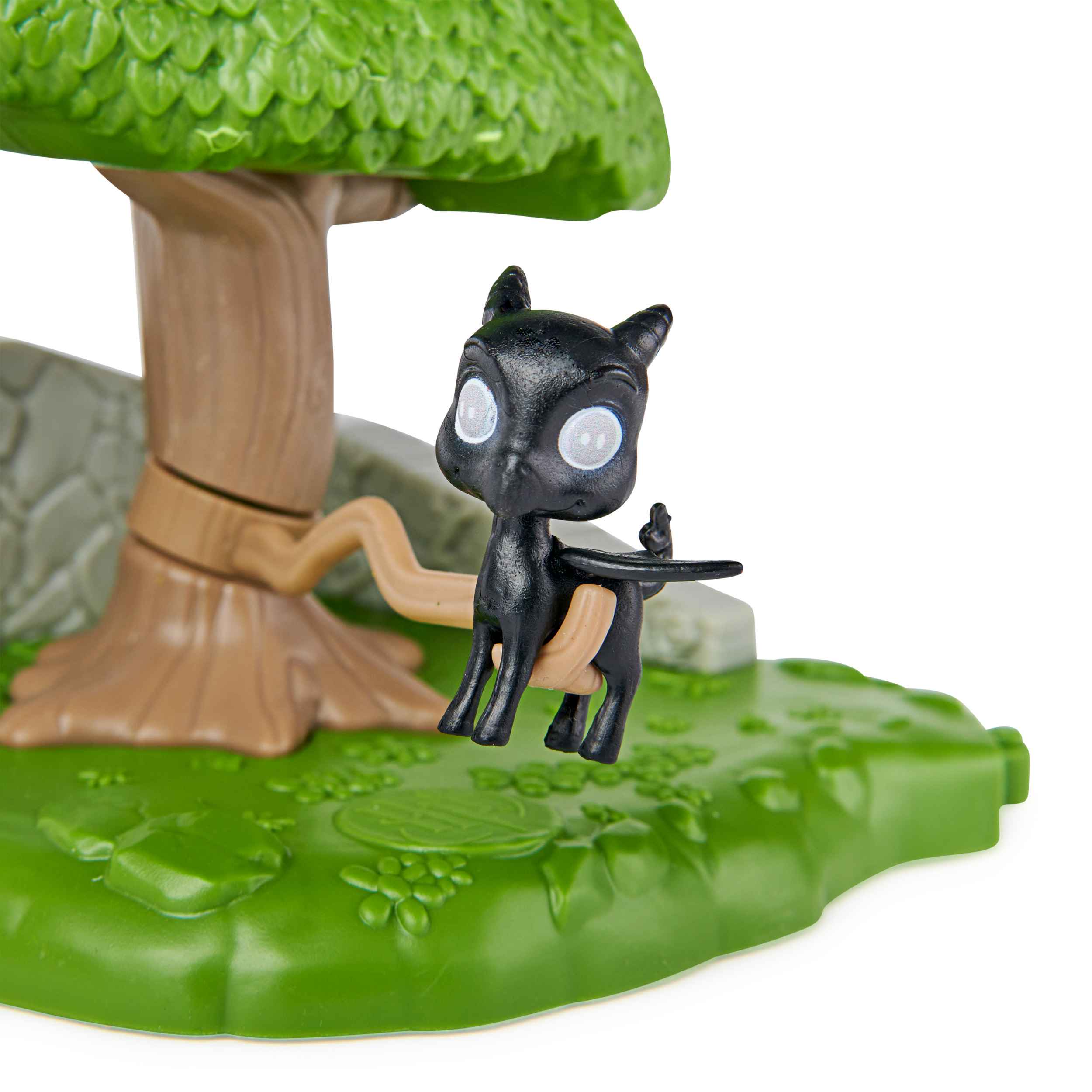 Wizarding World Harry Potter: Σετ «Μάθημα Φροντίδας Μαγικών Πλασμάτων» 6061845 φωτογραφία