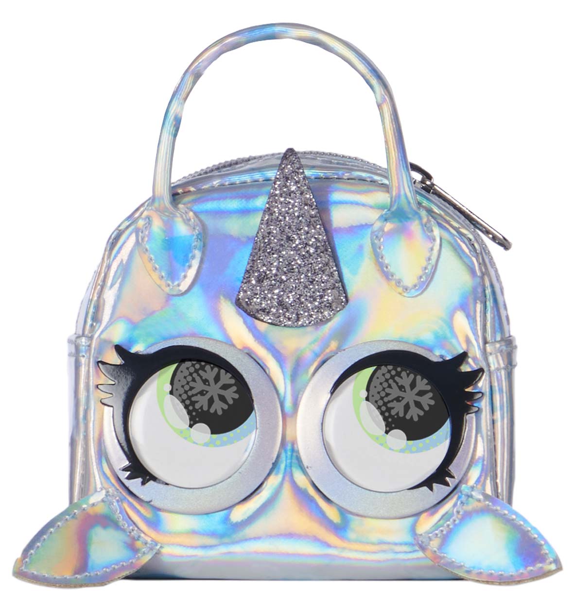 Purse Pets Σε Μίνι Έκδοση 6062213 φωτογραφία