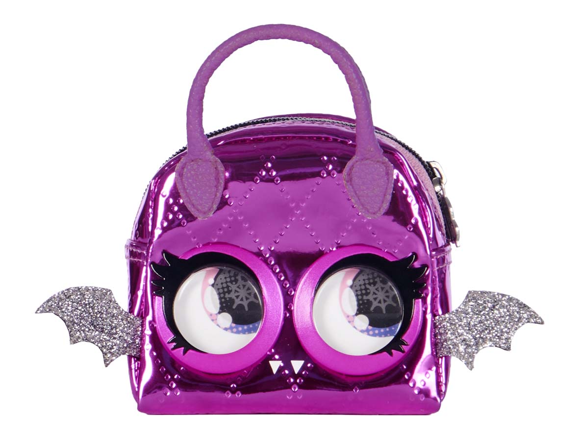 Purse Pets Σε Μίνι Έκδοση 6062213 φωτογραφία