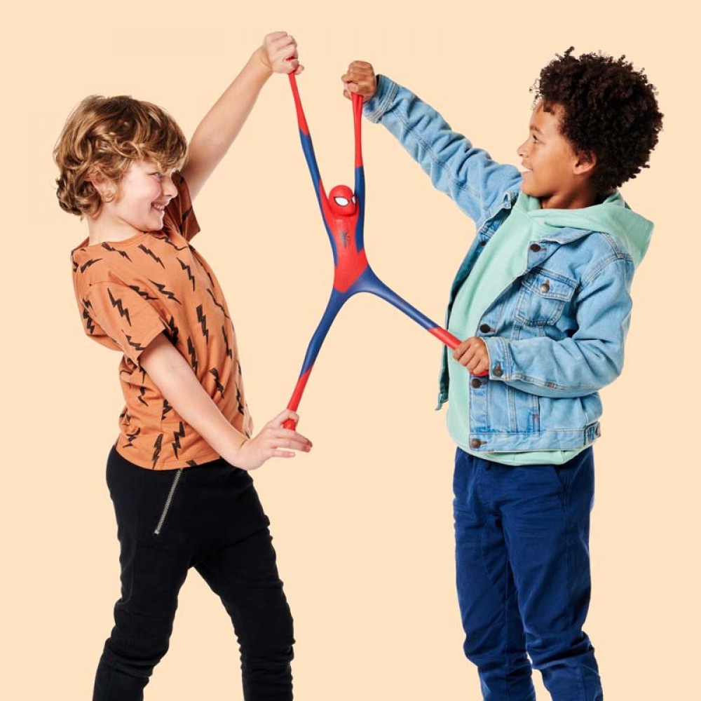 GOO JIT ZU S3 Ήρωες Marvel GJT26000 φωτογραφία