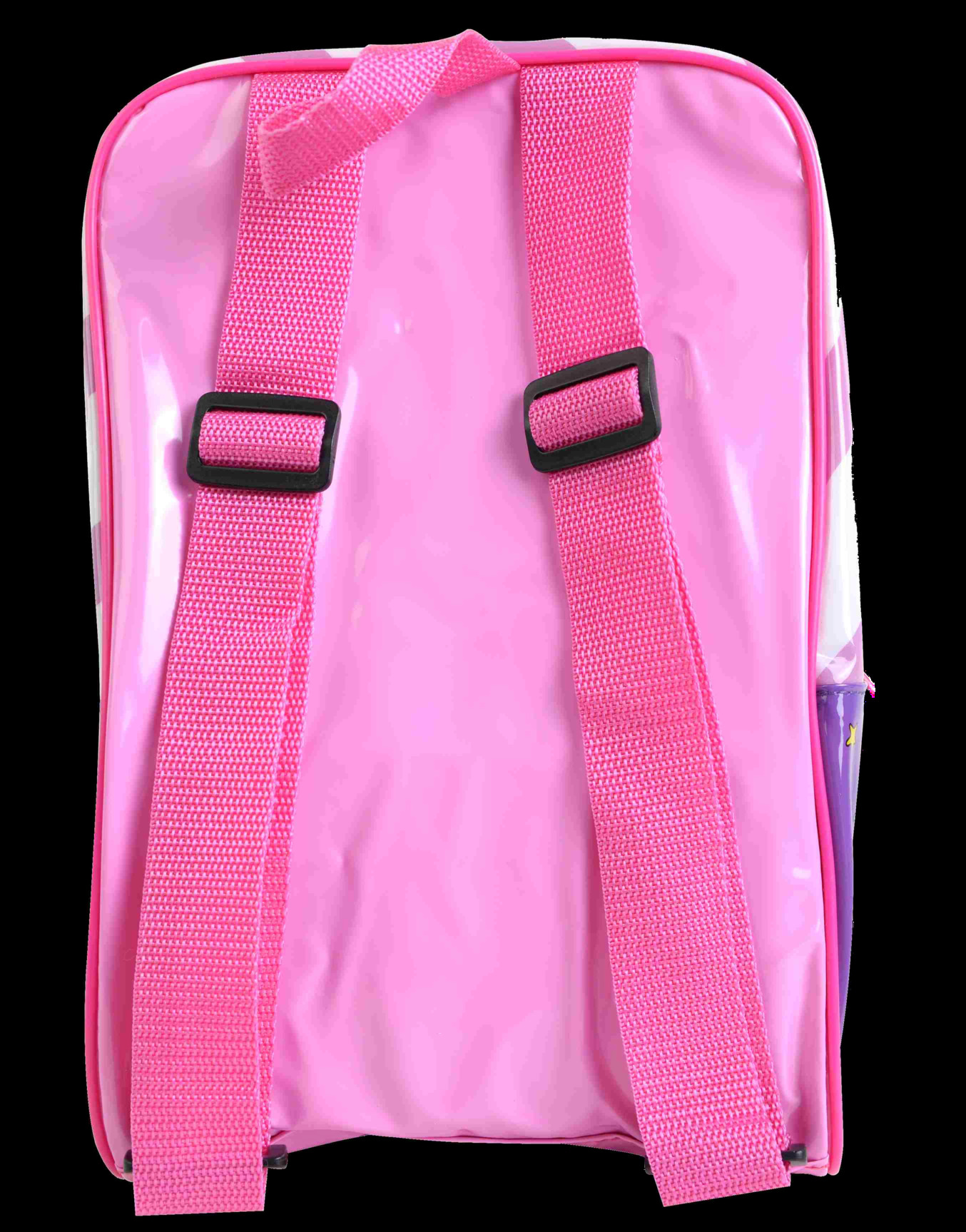 Markwins Disney Minnie: Σακίδιο Ομορφιάς (1580390E - 077628) φωτογραφία