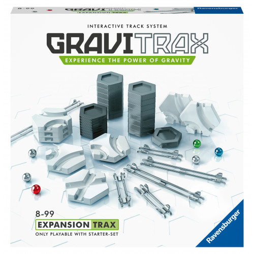 GRAVITRAX GraviTrax Trax 26089