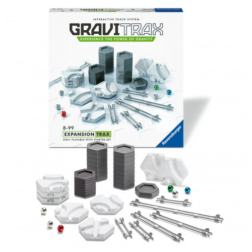 GraviTrax Trax 26089 φωτογραφία