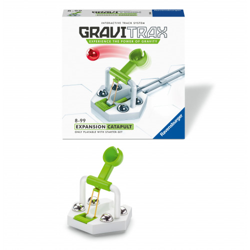 GraviTrax Catapult 26098 φωτογραφία