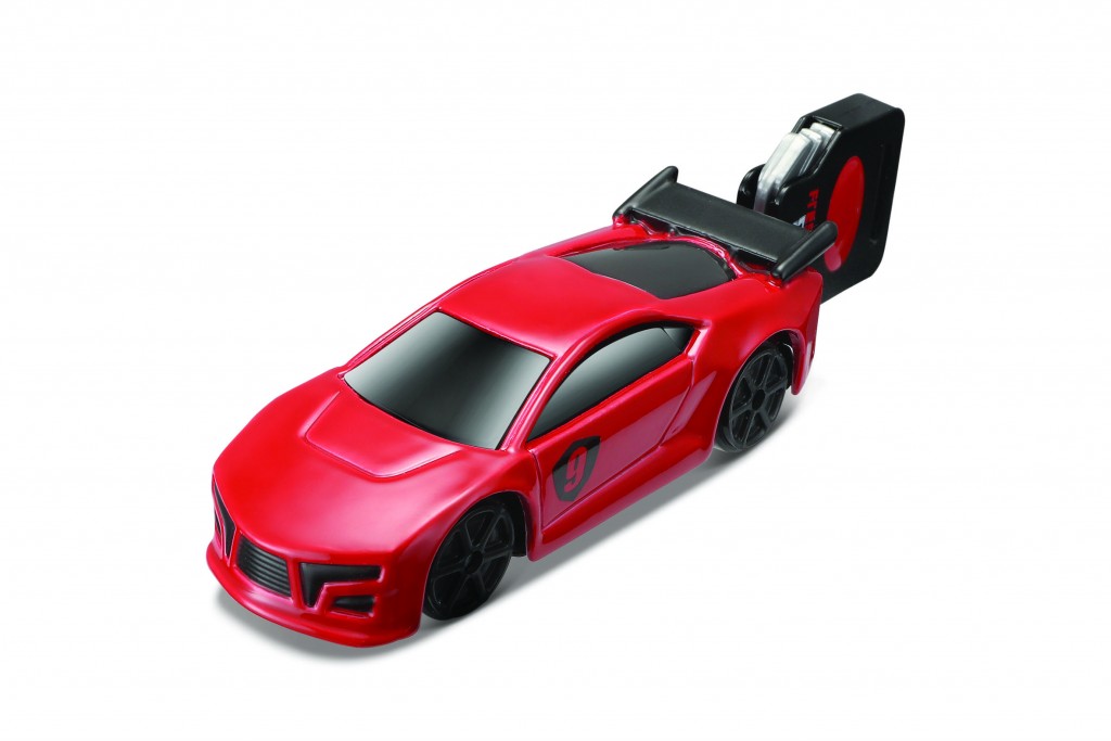 Maisto Fresh Metal Φορτηγάκια - Αυτοκινητάκια με Κλειδί Διάφορα Σχέδια 15102 φωτογραφία